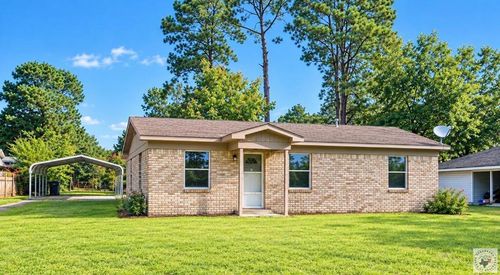 707 Oliver St, Atlanta, TX, 75551-2434 | Card Image