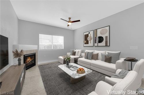 121-10245 S Maryland Pkwy, Las Vegas, NV, 89183-7397 | Card Image