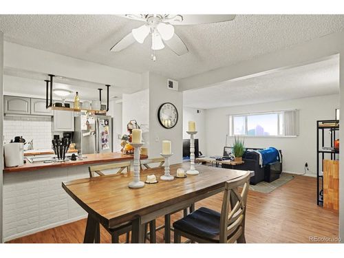 apt-101-12124 Melody Dr, Denver, CO, 80234-2175 | Card Image