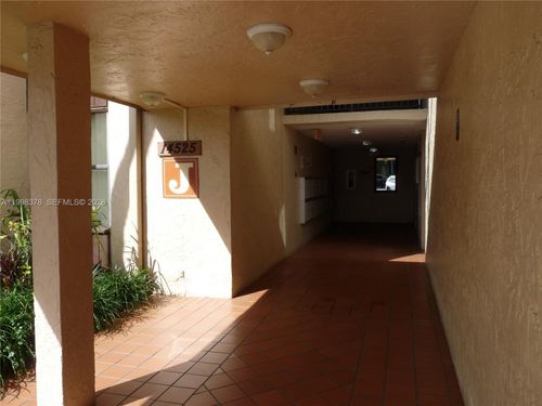 apt-102j-14525 Sw 88th St, Miami, FL, 33186-1013 | Card Image