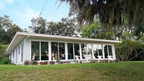 1015 Cody Cove Rd, Babson Park, FL, 33827-9630 | Card Image