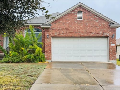 11132 Crazy Well Drive, Austin, TX, 78717 | Card Image