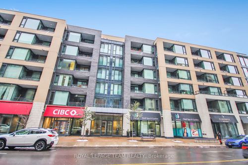 314-101 Richmond Rd, Ottawa, ON, K1Z0A6 | Card Image