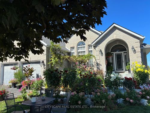 1100 Earnhart St, Kingston, ON, K7P3C2 | Card Image