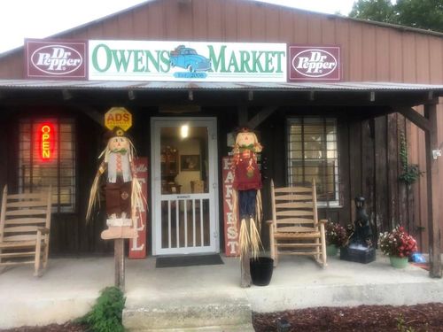 7089 Short Mountain Rd, Mcminnville, TN, 37110-5562 | Card Image