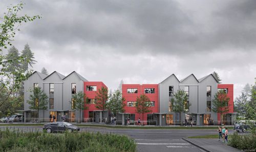 {{alt}} | Card Image