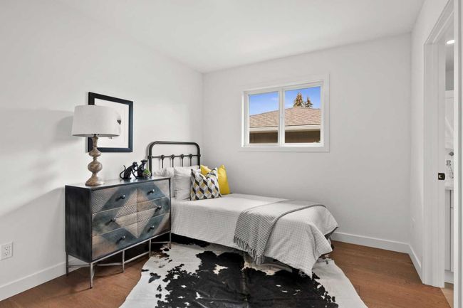 77 Kirby Pl Sw, House detached with 4 bedrooms, 3 bathrooms and 4 parking in Calgary AB | Image 27