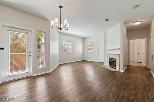2132-5250 S Rainbow Blvd, Las Vegas, NV, 89118-0624 | Card Image