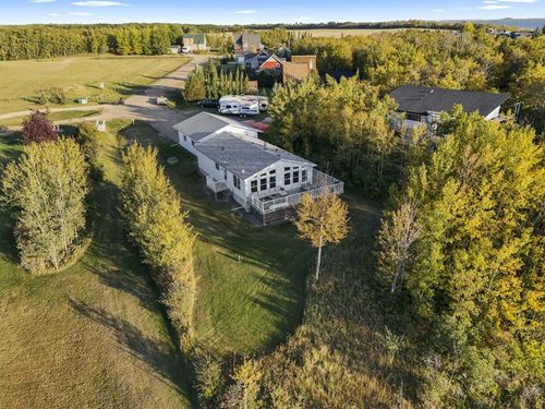 421-41251 Range Road 210, Rural Camrose County, AB, T0B0H0 | Card Image
