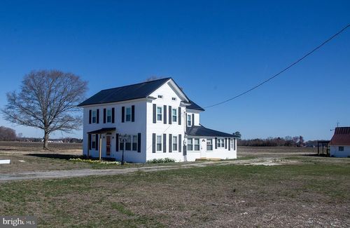 34463 Rider Rd, DELMAR, DE, 19940-3002 | Card Image