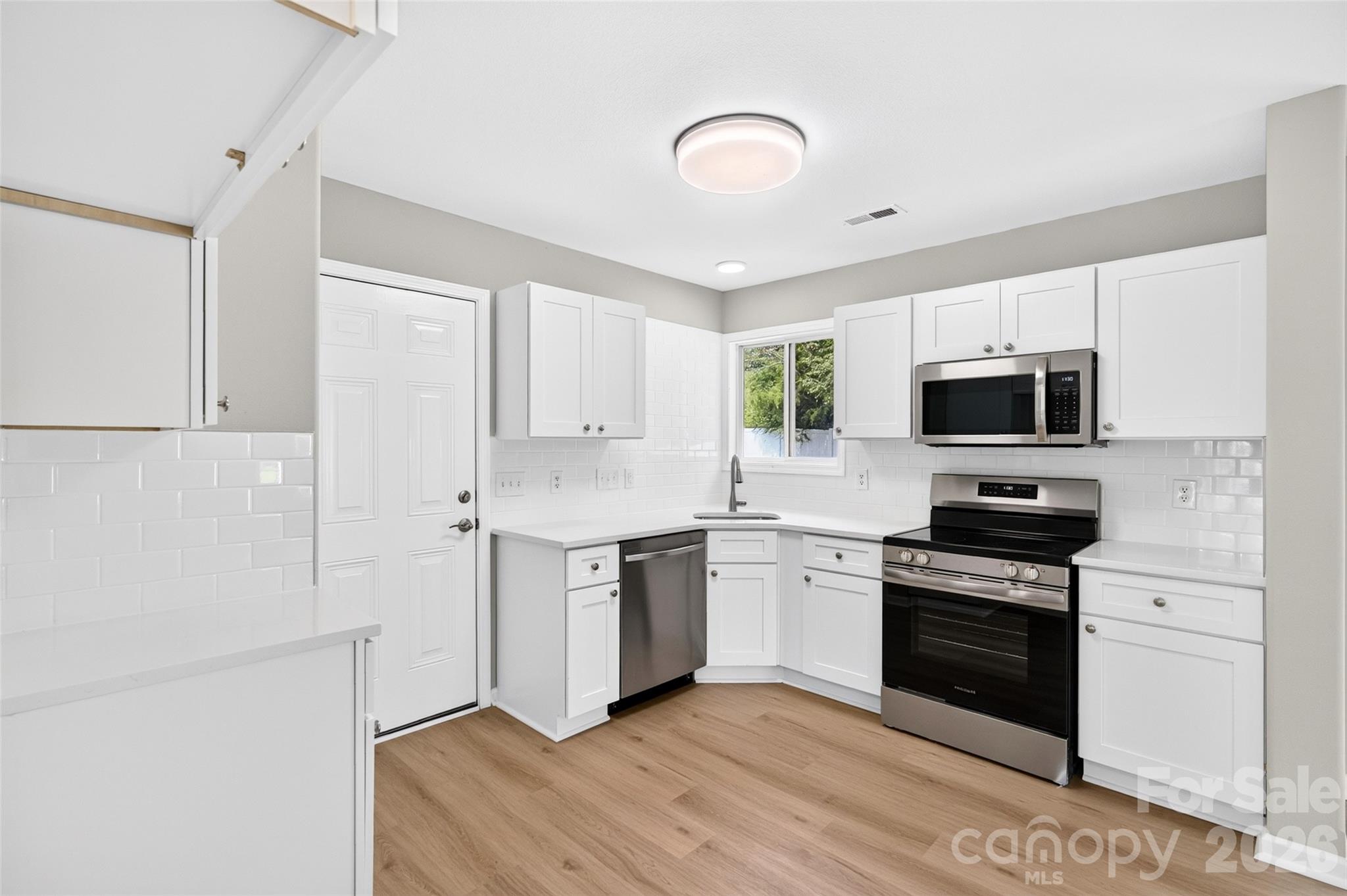Residential in Indian Trail 5