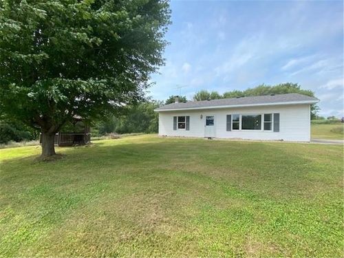 598 230th St, Osceola, WI, 54020-5832 | Card Image