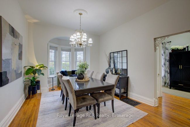 116 Walton St, House other with 3 bedrooms, 2 bathrooms and 5 parking in Arthur ON | Image 18