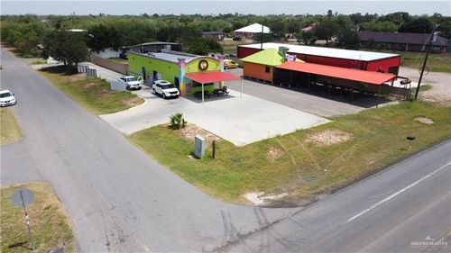 6604 N La Homa Road, Mission, TX, 78574 | Card Image