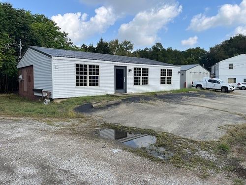 331-321 Fording St, Fayette City, PA, 15438 | Card Image