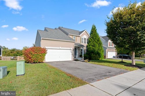 9618 Ashbury Cir, HAGERSTOWN, MD, 21740-9616 | Card Image