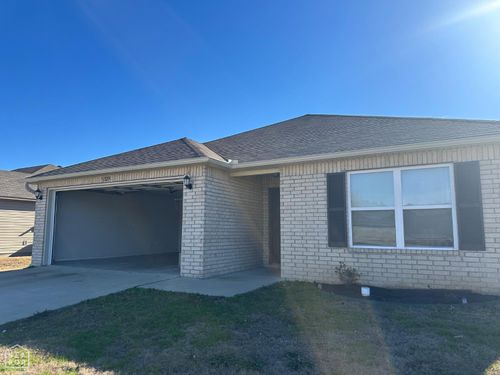 5329 Brody Dr, Jonesboro, AR, 72405-9414 | Card Image