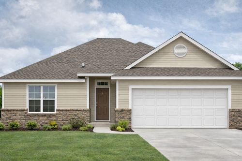 84 Windjammer Road, Mount Vernon, TX, 75457 | Card Image