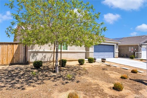 11412 Charlotte St, Adelanto, CA, 92301-6190 | Card Image