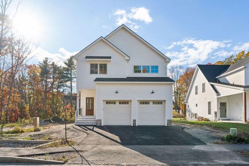 24 Brandy Lane, Portland, ME, 04103 | Card Image