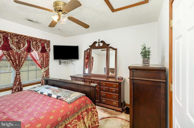 9121 Will Loop, House other with 4 bedrooms, 3 bathrooms and null parking in KING GEORGE VA | Image 26