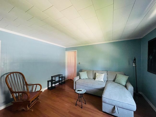 1215 E Main St, House other with 3 bedrooms, 1 bathrooms and 12 parking in Streator IL | Image 4