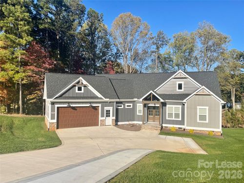787 Morrison Farm Rd, Troutman, NC, 28166-7625 | Card Image