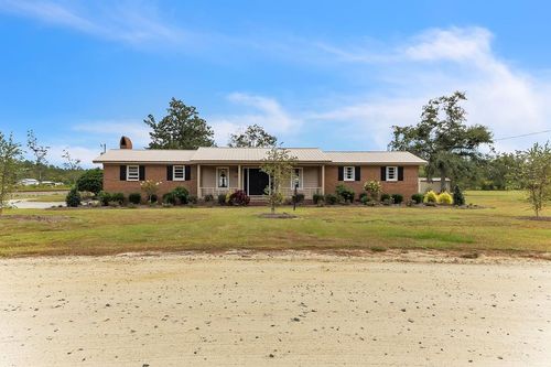 4719 Otter Creek Rd, Lake Park, GA, 31636-4509 | Card Image