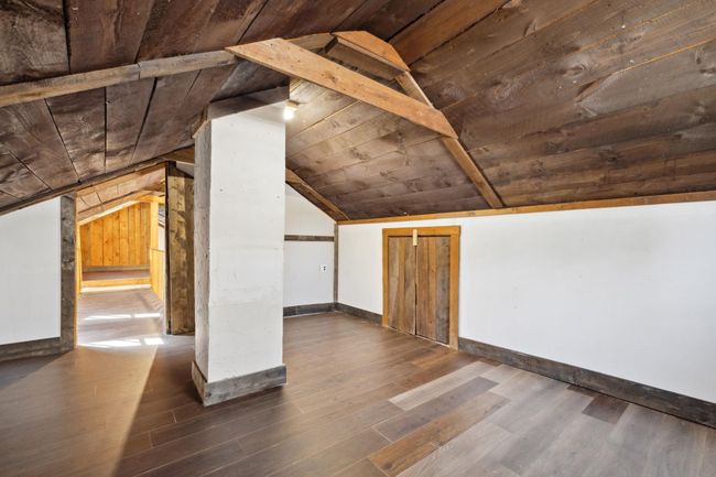491 Us Route 10, House other with 3 bedrooms, 2 bathrooms and null parking in Lempster NH | Image 20