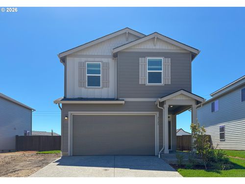 2323 Ash St, Woodland, WA, 98674 | Card Image