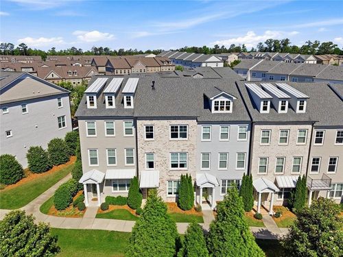 10196 Windalier Way, Roswell, GA, 30076-1777 | Card Image