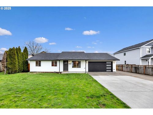 8321 Ne 157th Ave, Vancouver, WA, 98682-1702 | Card Image