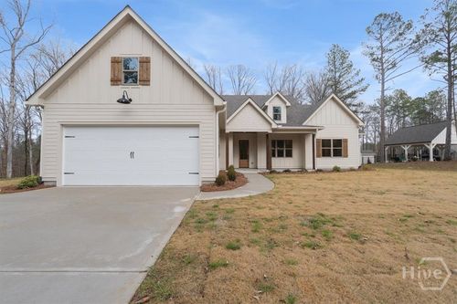 117 Oak Hill Circle, Eatonton, GA, 31024 | Card Image