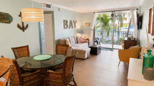 apt-108-88500 Overseas Hwy, Tavernier, FL, 33070-2049 | Card Image