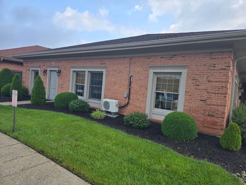 186 Barnwood Dr, Edgewood, KY, 41017-2501 | Card Image