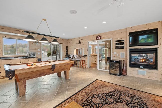18 - 28 Island Dr, Condo with 4 bedrooms, 3 bathrooms and null parking in Laconia NH | Image 15
