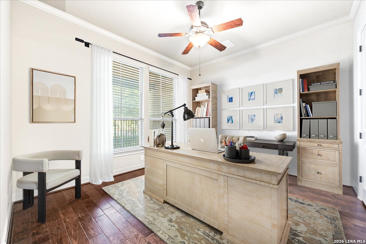 Residential in San Antonio 4