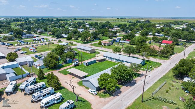500 S 7 Th St, Home with 16 bedrooms, 8 bathrooms and 8 parking in Haskell TX | Image 20