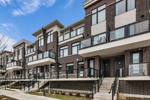 221-755 Omega Dr, Pickering, ON, L1V0H1 | Card Image