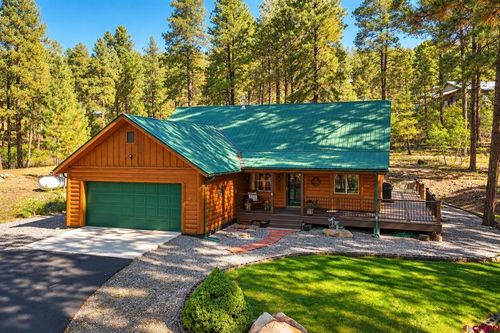 147 E Valley View Drive, Bayfield, CO, 81122 | Card Image