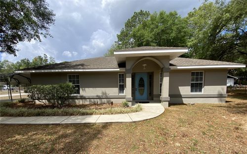 9195 Se 163rd St, SUMMERFIELD, FL, 34491-5893 | Card Image