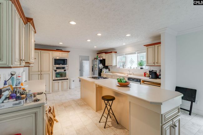 2117 &amp; 2109 Togetherness Way, House other with 7 bedrooms, 5 bathrooms and null parking in McBee SC | Image 12
