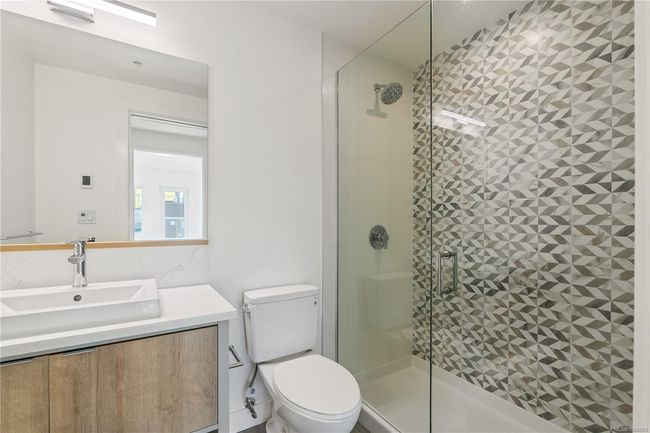 ensuite | Image 24