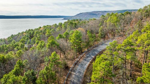 000 Lake Pointe Dr, Higden, AR, 72067 | Card Image