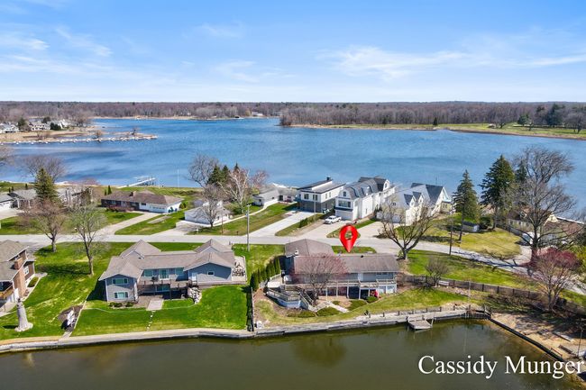 Cassidy Munger - 15489 Howard St-62 | Image 60