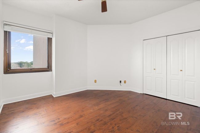 APT-501 - 100 Tower Dr, Home with 3 bedrooms, 2 bathrooms and 1 parking in Daphne AL | Image 20