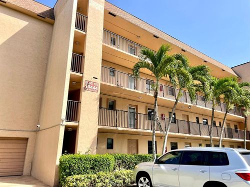 apt-409-10444 Nw 30th Ct, Sunrise, FL, 33322-2064 | Card Image