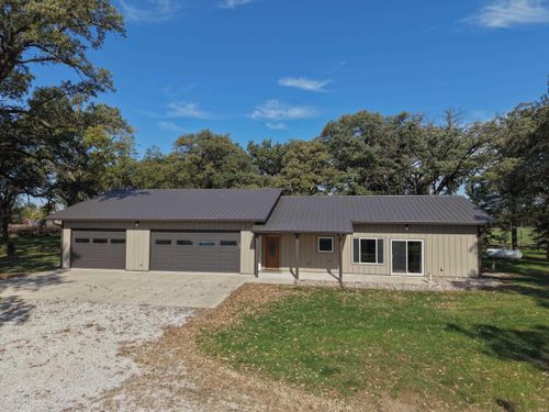 17578 310th Street, Aplington, IA, 50604 | Card Image