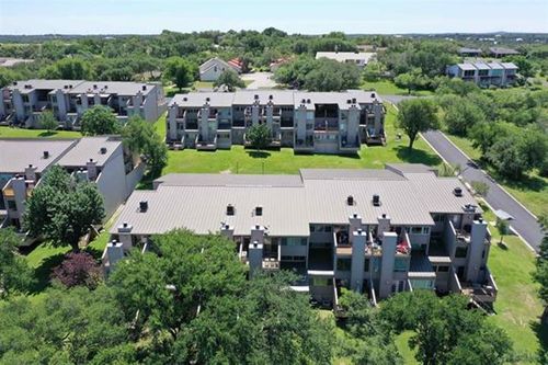 304 Hi There #138, Horseshoe Bay, TX, 78657 | Card Image