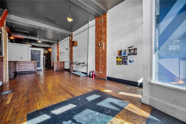 225 E 8 Th Ave, Home with 0 bedrooms, 0 bathrooms and null parking in Homestead PA | Image 4